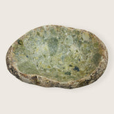 Light Green Hued Bowl
