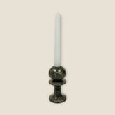 Pawn Candle Stand