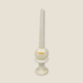 Pawn Candle Stand (Onyx)