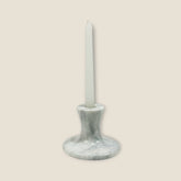 Flared Candle Stand