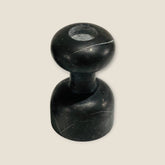 Tamper Candle Stand