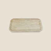 Linear Tray