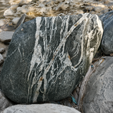 Extra Large Boulders