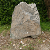Extra Large Boulders