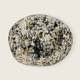 Pepper Ash Tray - River Stone