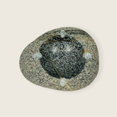 Pebble Ash Tray - Riverstone