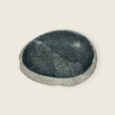 Stone Song Bowl