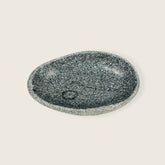 Moonbeam Bowl