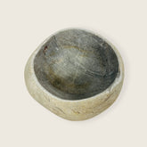 Gravelbank Bowl