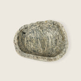 Earthcraft Bowl