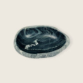 Slatewater Bowl