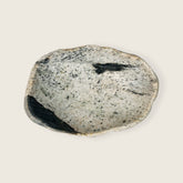 Cascade Stone Bowl
