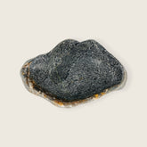 Pebble Stone Bowl