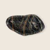 Ember Stone Bowl