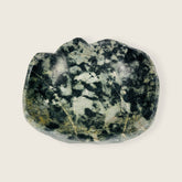 Savannah Stone Bowl