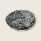 Lightwave Stone Bowl