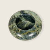 Olive Orbit Bowl - Green