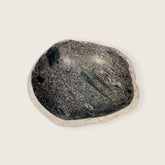 Zenith Bowl