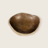 Lyra Dusk Bowl