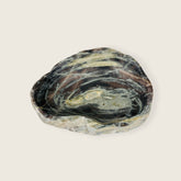 Alba Vessel Bowl