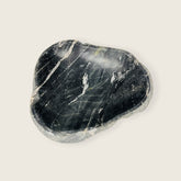 Petra Riverstone Bowl