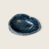 Rivea Selva Bowl