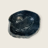 Rivea Cairn Bowl