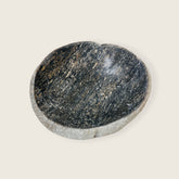 Rivea Flint Bowl