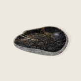 Rivea Galet Bowl