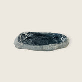 Drift River Bowl
