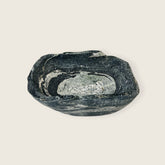 Worn River Bowl