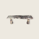 Rosetta Bench