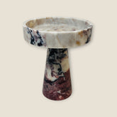 Aeva Dessert Stand