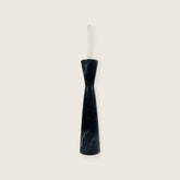 Narrow Neck Candle Stand (Medium)