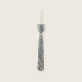 Cup-Top Candle Stand (Large)