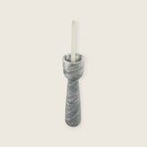 Cup-Top Candle Stand (Small)