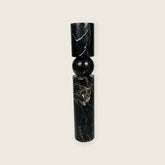Sphere Link Candle Stand - Large