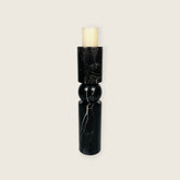 Sphere Link Candle Stand - Medium