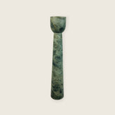 Cup-Top Candle Stand - Large