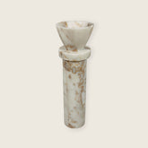 Torch Candle Stand