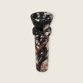 Torch Candle Stand