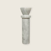 Torch Candle Stand