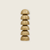Eline Dome Candle Stand