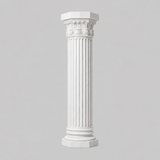 CC-16