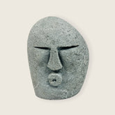 Decor Item - Riverstone