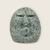 Lumin Decor Object