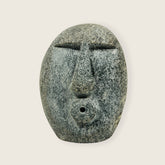 Persona Decor Object