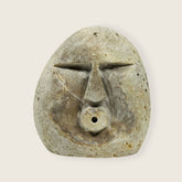 Profile Decor Object