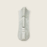 Oof Stone Face