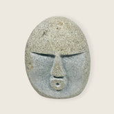 Emotive Decor Object